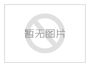 國(guó)外家長(zhǎng)們?yōu)槭裁炊枷矚g給小孩買硅膠玩具制品