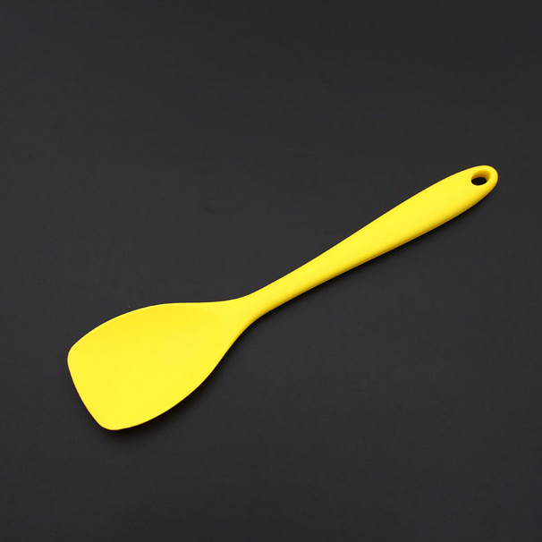 什么是食品級硅膠標志，fda硅膠是食品級的嗎？
